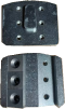 Tungsten_Base_Redi_Lock.png (120151 bytes)