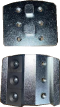 Tungsten_Base_STI.png (115762 bytes)