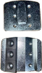 Tungsten_Base_Terrco.png (157754 bytes)