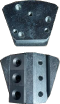 Tungsten_Base_Trapezoid.png (106267 bytes)