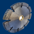 Workhorse Tuck Point Blades