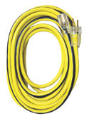 HD, Hi-Flex Extension Cords