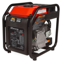 Mi-T-M 3500 Watt Inverter, GEN-3500-IMM1.