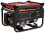 Mi-T-M 3600 Watt Generator.
