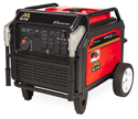 Mi-T-M 8000 Watt Inverter, GEN-8000-IMM1E.