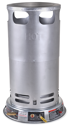 Mi-T-M Propane Radiant Heaters.