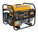 Firman 1200 Watt Performance Generator