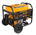 Firman 5700 Watt Performance Generator