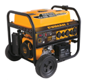 Firman 8000 Watt Performance Generator