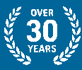 USA Dust Guard - 30 Years of Contractor Service