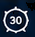 30-Day Guarantee
