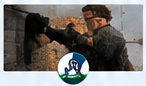 Industry to use Air Pulse Bags - Chimney Sweeps