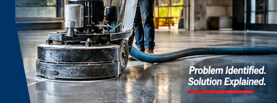 USA Dust Guard - About Us!