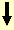 Free Tool Selection