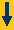 Select 412 Tooling