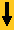 412 PCD Tooling