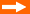 Link to Air Pulse Filter Bag