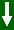 USA Dust Guard - Shop Green Wave Blades