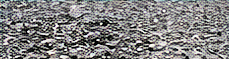 Asphalt