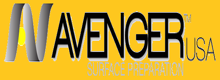 Levetec Product Logo