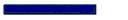 Asphalt - 80%