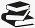 Contractor Resource Center