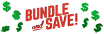 Equipment Bundle & Save Programs