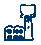 Why Contractors Choose USA Dust Guard - OEM Manufacturing Service