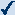 412 PCD Tooling - Highlight Feature