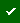 USA Dust Guard - Green Wave Blades