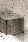 Concrete Cutting