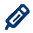 Joint & Sealant Contractors