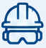Call USA Dust Guard for product assistance.