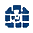 Masonry Contractors