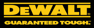 Dewalt - Safety Helmets by Radians.