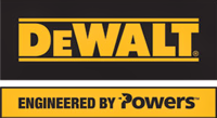 DeWalt 150 CFM Vacuum - Automatic Self-Cleaning, HEPA.