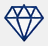 Premium Diamond Formulations