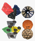 Hawk Metals - Diamond Tooling
