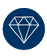 412 Diamond Tooling - Concrete & Terrazzo Diamonds