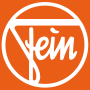 FEIN_Logo.png (69238 bytes)