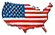Servicing Contractors across the USA.