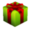 Diamond Package w/ Free Tools & Shipping.