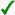 Contractor Package - Highlight Advantage