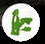 Gren Concrete Blades