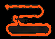 USA Dust Guard - Floor System Highlight
