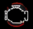 High HP Saws