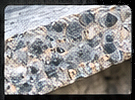 Green Wave Blade - Hard Material Cutting