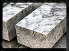 Concrete / Hard Material Cutting