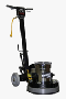 Hawk Concrete Floor Grinders