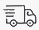 Fast Shipping